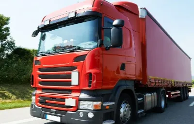 Adana Marmaraereğlisi Ambar Kargo