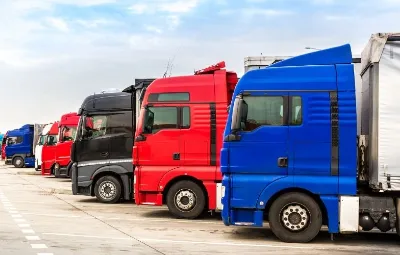 Adana Marmaraereğlisi Ambar Nakliyat